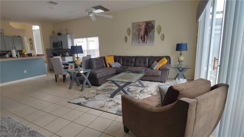 1840 MORNING STAR DRIVE, CLERMONT, Florida 34714, 6 Bedrooms Bedrooms, ,3 BathroomsBathrooms,Residential,For Sale,MORNING STAR,77096