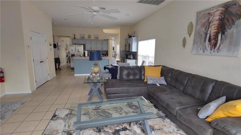 1840 MORNING STAR DRIVE, CLERMONT, Florida 34714, 6 Bedrooms Bedrooms, ,3 BathroomsBathrooms,Residential,For Sale,MORNING STAR,77096