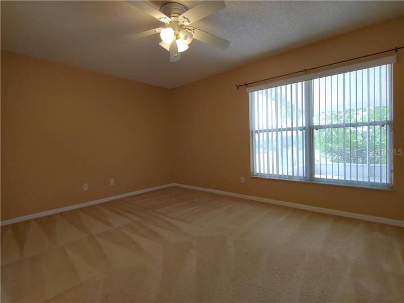 13409 SILVERLEAF CIRCLE, CLERMONT, Florida 34711, 3 Bedrooms Bedrooms, ,2 BathroomsBathrooms,Residential lease,For Rent,SILVERLEAF,77100