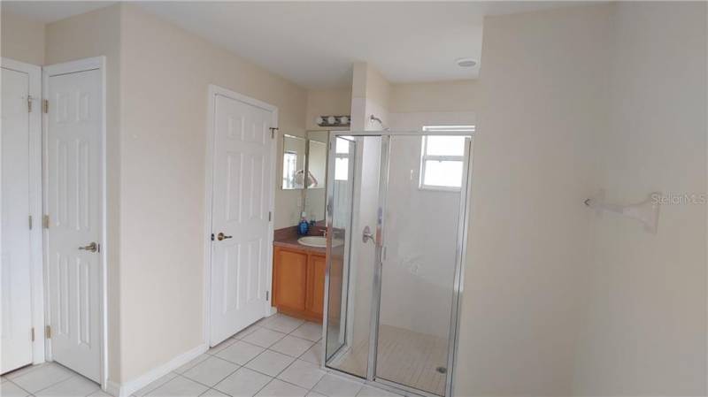 13039 ANTIQUE OAK STREET, CLERMONT, Florida 34711, 3 Bedrooms Bedrooms, ,2 BathroomsBathrooms,Residential lease,For Rent,ANTIQUE OAK,77102