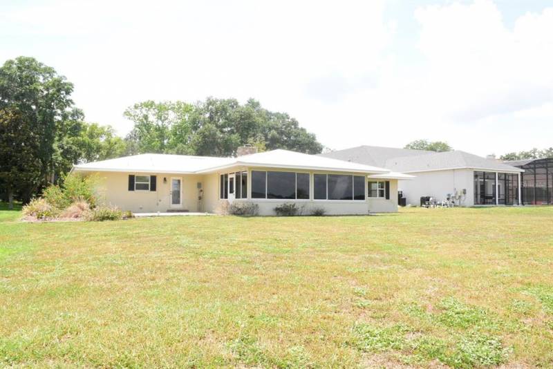 10332 LAKE MINNEOLA SHORES, CLERMONT, Florida 34711, 4 Bedrooms Bedrooms, ,3 BathroomsBathrooms,Residential,For Sale,LAKE MINNEOLA,77105