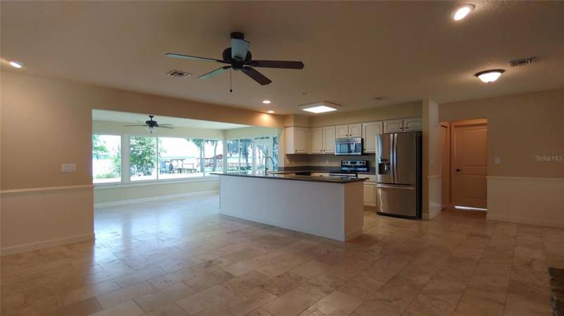 10332 LAKE MINNEOLA SHORES, CLERMONT, Florida 34711, 4 Bedrooms Bedrooms, ,3 BathroomsBathrooms,Residential,For Sale,LAKE MINNEOLA,77105