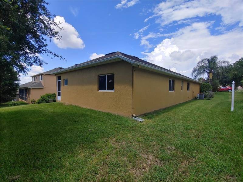 2777 SHEARWATER STREET, CLERMONT, Florida 34711, 4 Bedrooms Bedrooms, ,3 BathroomsBathrooms,Residential lease,For Rent,SHEARWATER,77110