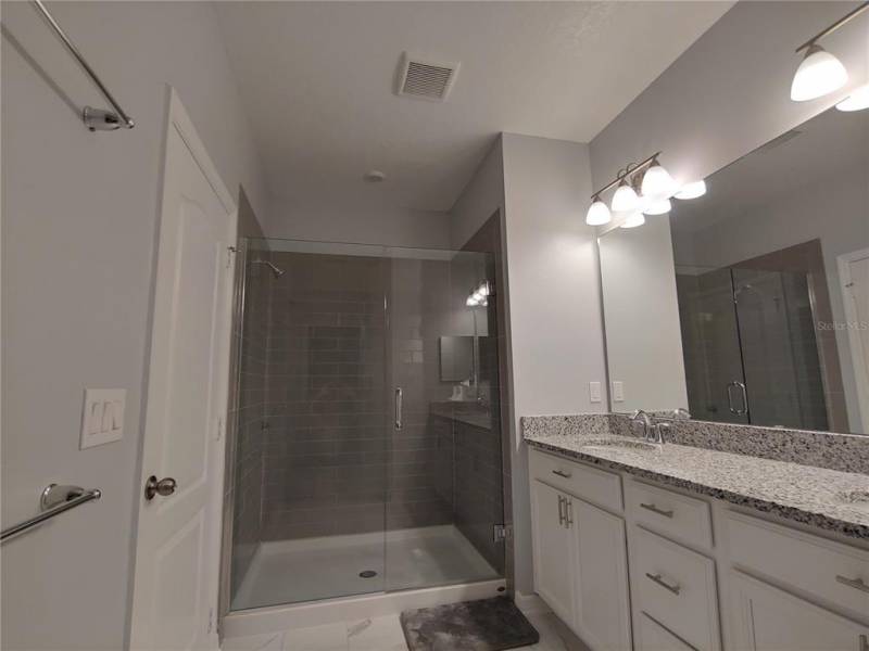 12136 ENCORE AT OVATION WAY, WINTER GARDEN, Florida 34787, 3 Bedrooms Bedrooms, ,2 BathroomsBathrooms,Residential lease,For Rent,ENCORE AT OVATION,77116