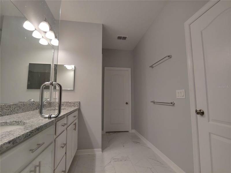 12136 ENCORE AT OVATION WAY, WINTER GARDEN, Florida 34787, 3 Bedrooms Bedrooms, ,2 BathroomsBathrooms,Residential lease,For Rent,ENCORE AT OVATION,77116
