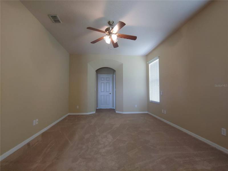 5343 CAPE HATTERAS DRIVE, CLERMONT, Florida 34714, 4 Bedrooms Bedrooms, ,3 BathroomsBathrooms,Residential lease,For Rent,CAPE HATTERAS,77119
