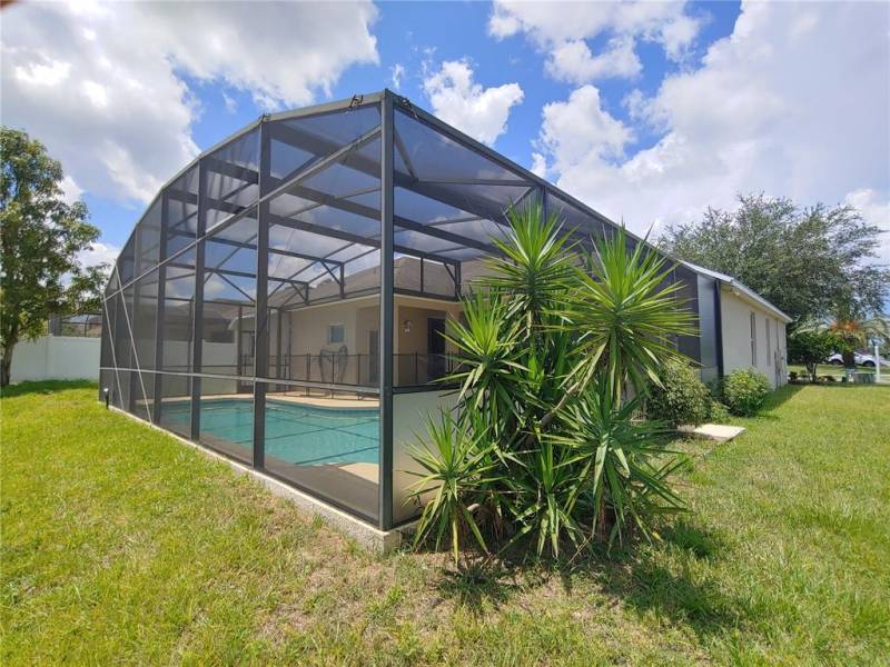 5343 CAPE HATTERAS DRIVE, CLERMONT, Florida 34714, 4 Bedrooms Bedrooms, ,3 BathroomsBathrooms,Residential lease,For Rent,CAPE HATTERAS,77119