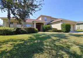 3674 PEACE PIPE COURT, CLERMONT, Florida 34711, 4 Bedrooms Bedrooms, ,3 BathroomsBathrooms,Residential lease,For Rent,PEACE PIPE,77120