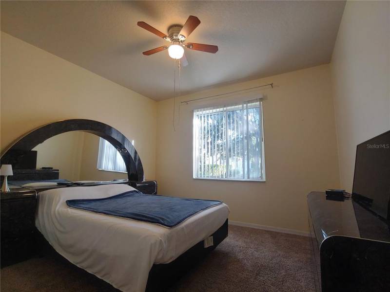 15330 HARVEST BOULEVARD, CLERMONT, Florida 34714, 3 Bedrooms Bedrooms, ,2 BathroomsBathrooms,Residential,For Sale,HARVEST,77125