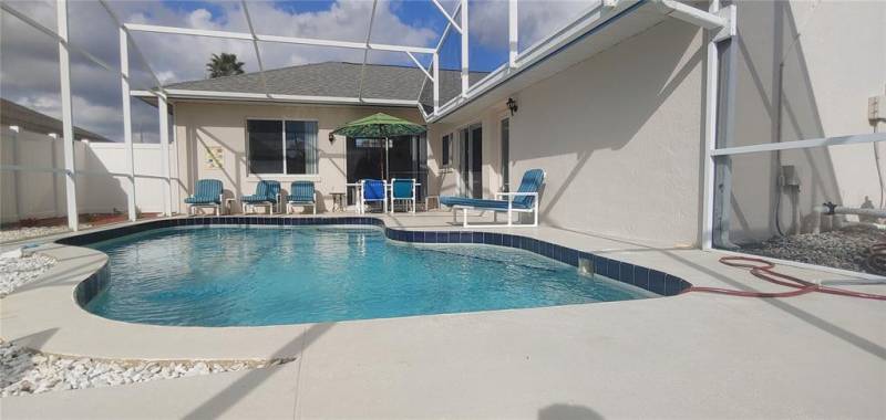 2778 PICADILLY CIRCLE, KISSIMMEE, Florida 34747, 4 Bedrooms Bedrooms, ,2 BathroomsBathrooms,Residential,For Sale,PICADILLY,77131
