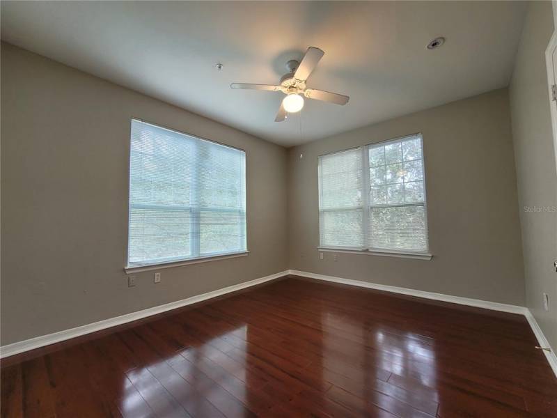 2025 ERVING CIRCLE, OCOEE, Florida 34761, 2 Bedrooms Bedrooms, ,1 BathroomBathrooms,Residential lease,For Rent,ERVING,77136