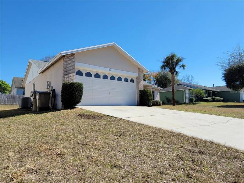 2032 KIWI TRAIL, CLERMONT, Florida 34714, 3 Bedrooms Bedrooms, ,2 BathroomsBathrooms,Residential,For Sale,KIWI,77137