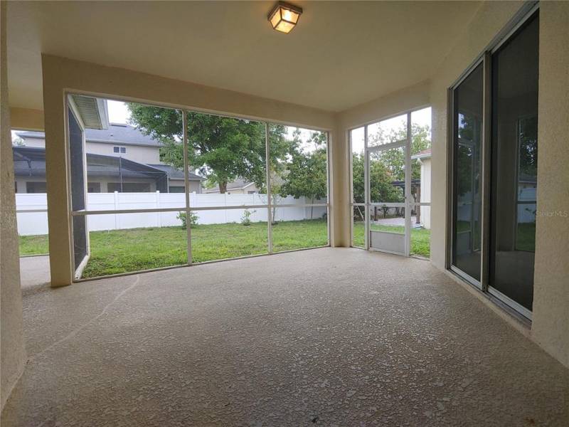 15331 GRAND HAVEN DRIVE, CLERMONT, Florida 34714, 4 Bedrooms Bedrooms, ,3 BathroomsBathrooms,Residential lease,For Rent,GRAND HAVEN,77138