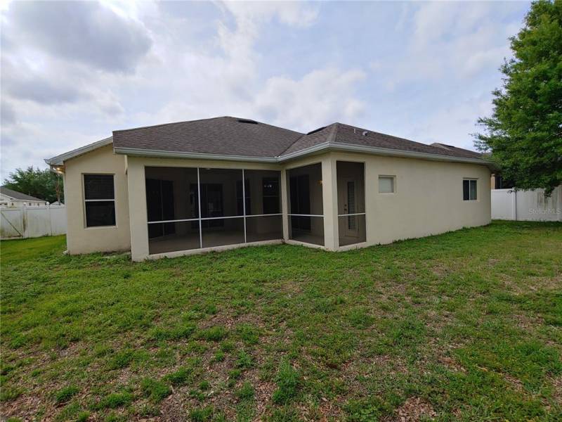 15331 GRAND HAVEN DRIVE, CLERMONT, Florida 34714, 4 Bedrooms Bedrooms, ,3 BathroomsBathrooms,Residential lease,For Rent,GRAND HAVEN,77138