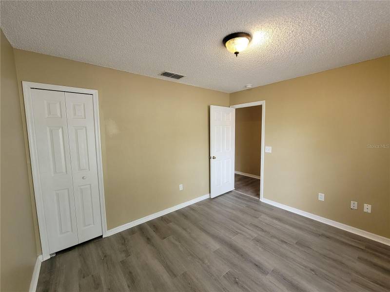 936 CLEAR CREEK CIRCLE, CLERMONT, Florida 34714, ,3 BathroomsBathrooms,Residential lease,For Rent,CLEAR CREEK,MFRS5083301