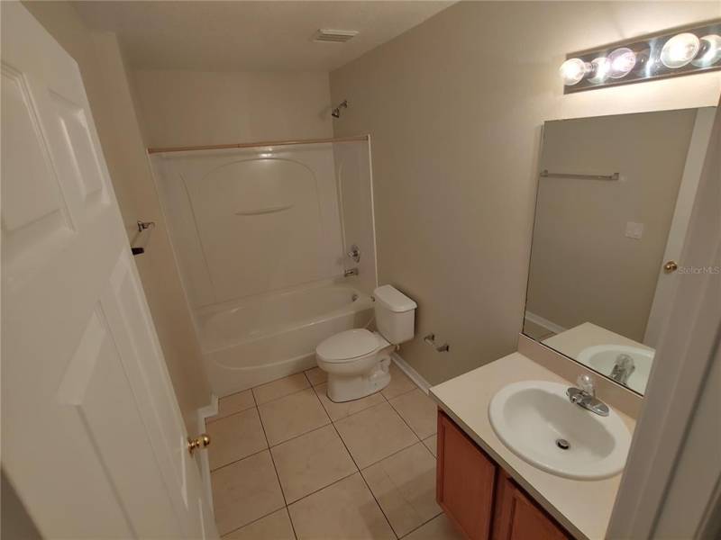 1520 BLUE SKY WAY, CLERMONT, Florida 34714, ,2 BathroomsBathrooms,Residential lease,For Rent,BLUE SKY,MFRS5072889