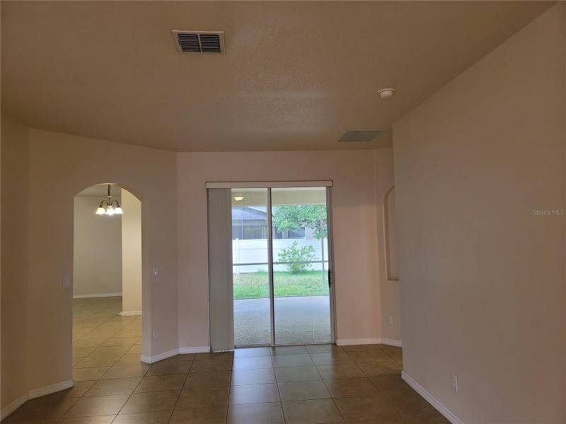 15331 GRAND HAVEN DRIVE, CLERMONT, Florida 34714, ,3 BathroomsBathrooms,Residential lease,For Rent,GRAND HAVEN,MFRS5083616