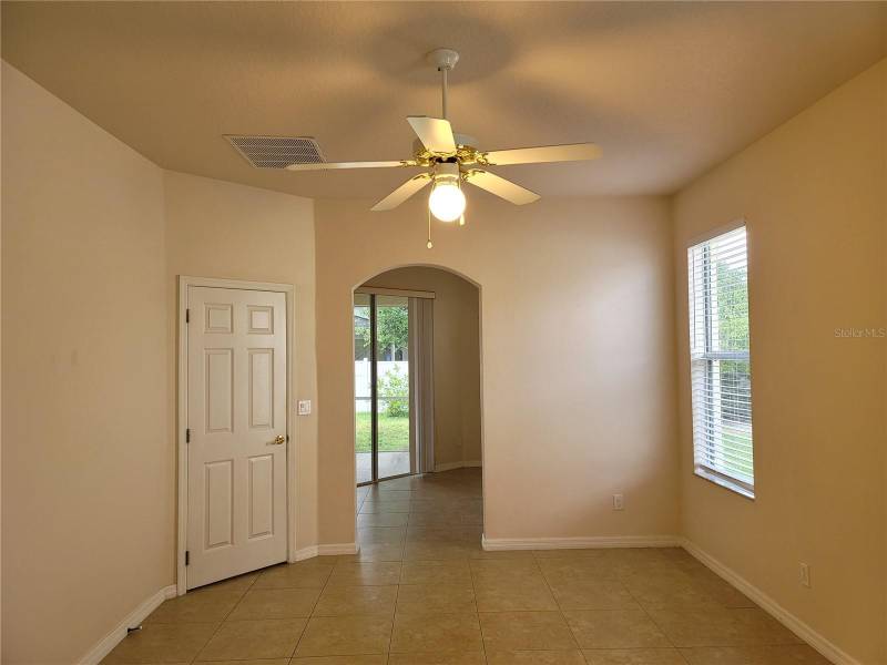 15331 GRAND HAVEN DRIVE, CLERMONT, Florida 34714, ,3 BathroomsBathrooms,Residential lease,For Rent,GRAND HAVEN,MFRS5083616