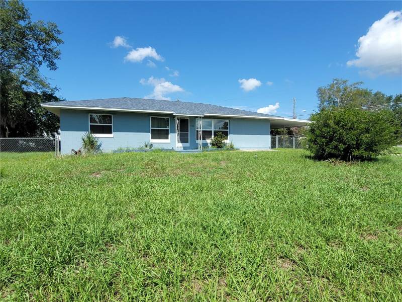 945 MARION DRIVE, MOUNT DORA, Florida 32757, ,2 BathroomsBathrooms,Residential lease,For Rent,MARION,MFRS5091897