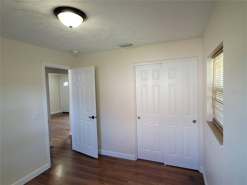 945 MARION DRIVE, MOUNT DORA, Florida 32757, ,2 BathroomsBathrooms,Residential lease,For Rent,MARION,MFRS5091897