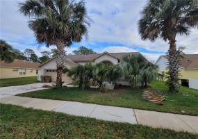16154 MAGNOLIA HILL STREET, CLERMONT, Florida 34714, ,3 BathroomsBathrooms,Residential lease,For Rent,MAGNOLIA HILL,MFRS5096444